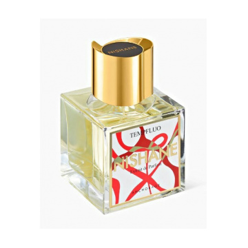 Nishane Nishane Tempfluo - изглед 2