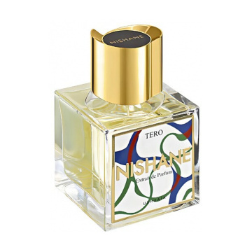 Nishane Nishane Tero - изглед 2