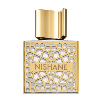 Nishane Nishane Prestige Collection HACIVAT OUD