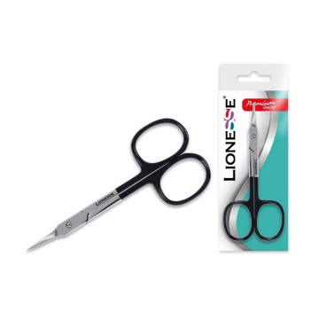 Lionesse Lionesse Scissors (101В)