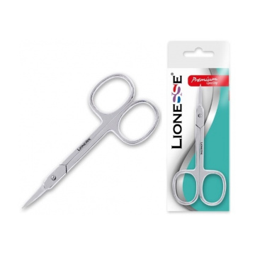 Lionesse Lionesse Scissors (101N)