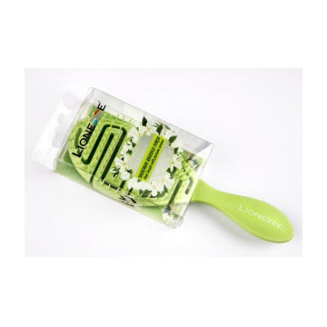 Lionesse Lionesse Hair Brush Jasmine (376)