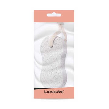 Lionesse Lionesse Pumice For Heels (R-2)