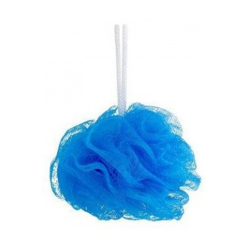 Lionesse Lionesse Sponge Net (987-9050)