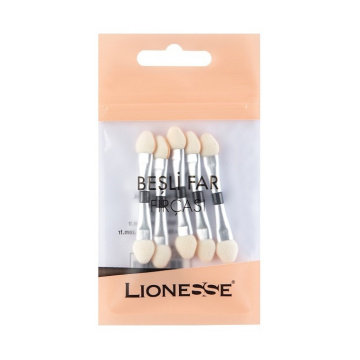 Lionesse Lionesse Eyeshadow Applicator (Five 52)