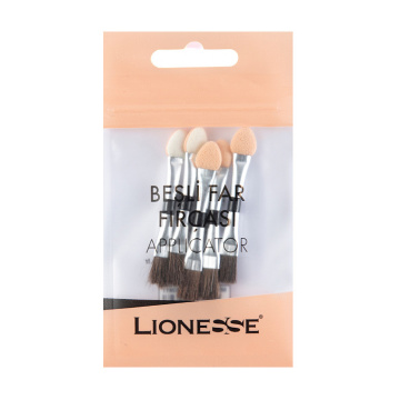 Lionesse Lionesse Eyeshadow Applicator (52811)