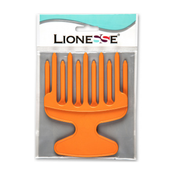 Lionesse Lionesse Comb For Curls (7762)