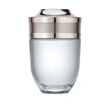 Paco Rabanne Paco Rabanne Invictus