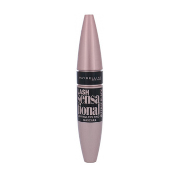 Maybelline Maybelline Lash Sensational Mascara - изглед 2