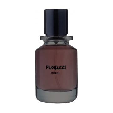 Fugazzi Fugazzi GOUDH