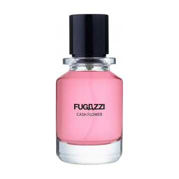 Fugazzi Fugazzi CASH FLOWER - изглед 2