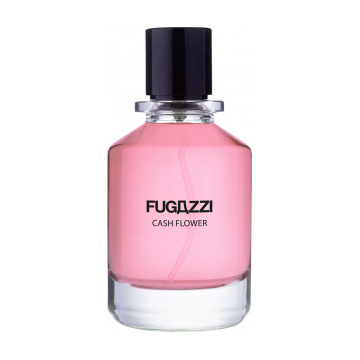 Fugazzi Fugazzi CASH FLOWER