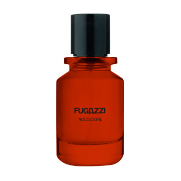 Fugazzi Fugazzi NOCOLOGNE - изглед 2