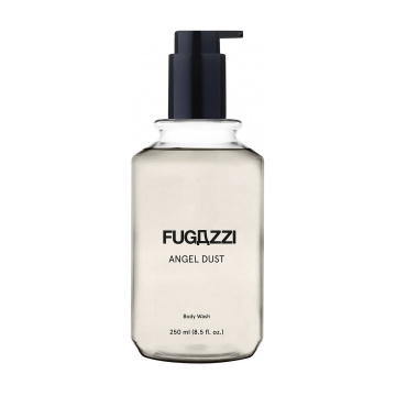 Fugazzi Fugazzi ANGEL DUST