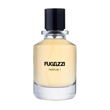 Fugazzi Fugazzi PARFUM 1