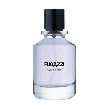 Fugazzi Fugazzi SAINT REMY