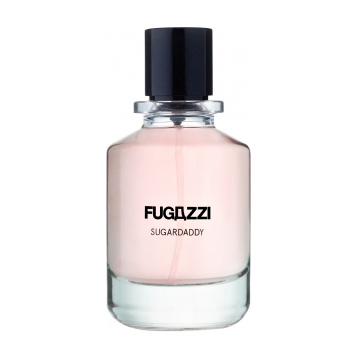 Fugazzi Fugazzi SUGARDADDY