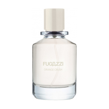 Fugazzi Fugazzi ORANGE CRUSH