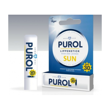Purol Purol Lipstick Sun