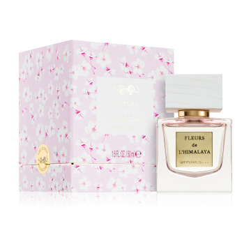 Rituals Rituals Fleurs de L'Himalaya