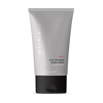 Rituals Rituals Sport Anti-Dryness