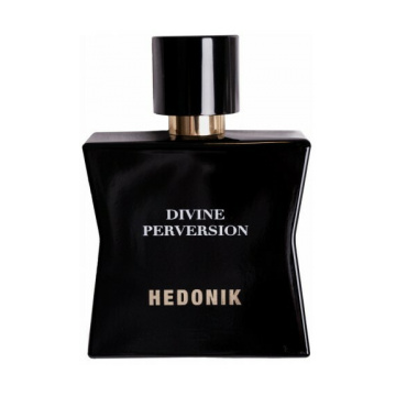 Hedonik Hedonik Divine Perversion - изглед 2
