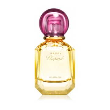 Chopard Chopard Happy Bigaradia Tester - изглед 2