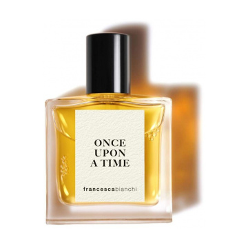 Francesca Bianchi Francesca Bianchi Once Upon a Time - изглед 2