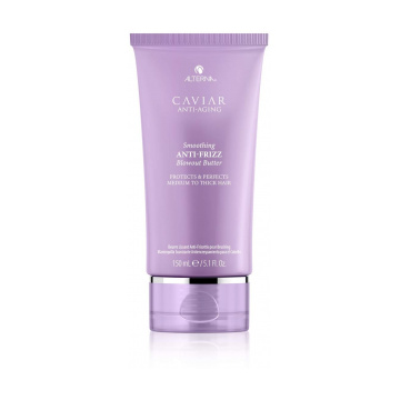 Alterna Alterna Caviar Anti-Aging Smoothing Anti-Frizz Blowout Butter