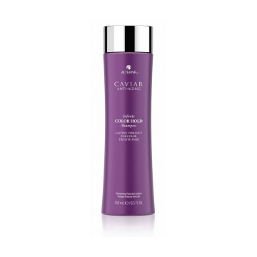 Alterna Alterna Caviar Infinite Color Hold Shampoo