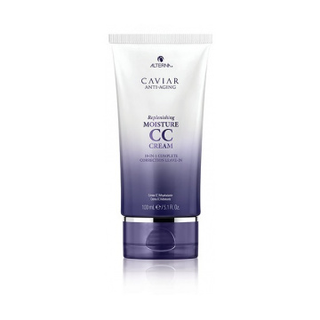 Alterna Alterna Caviar Anti-Aging Replenishing Moisture CC Cream