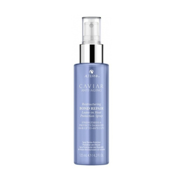 Alterna Alterna Caviar Anti-Aging Restructuring Bond Repair Leave-in Heat Protection Spray