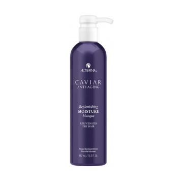 Alterna Alterna Caviar Replenishing Moisture Masque