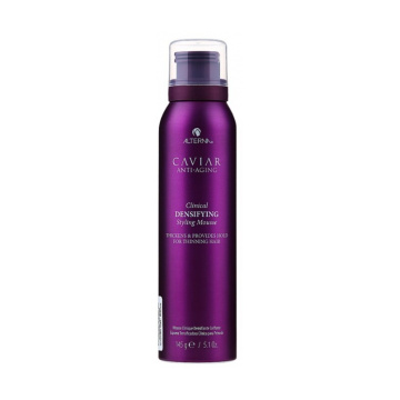 Alterna Alterna Caviar Anti-Aging Clinical Densifying Styling Mousse
