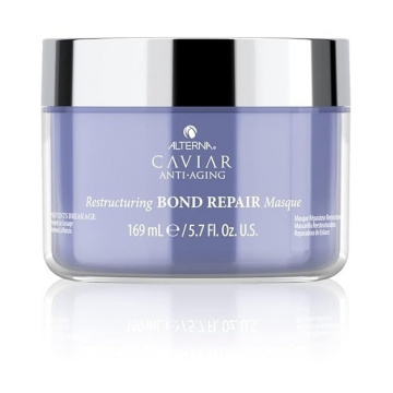 Alterna Alterna Caviar Anti-Aging Restructuring Bond Repair Masque