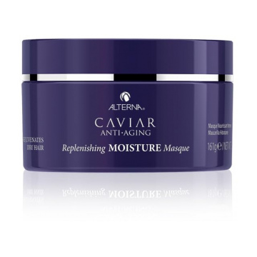 Alterna Alterna Caviar Anti-Aging Replenishing Moisture Masque