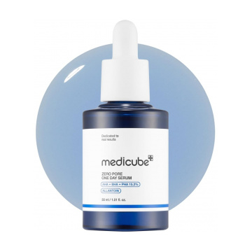 Medicube Medicube Zero Pore One Day Serum