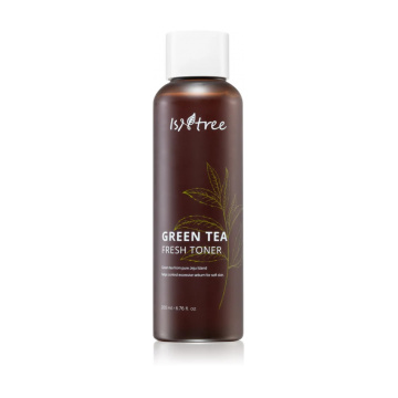 Isntree Isntree Green Tea Fresh Toner