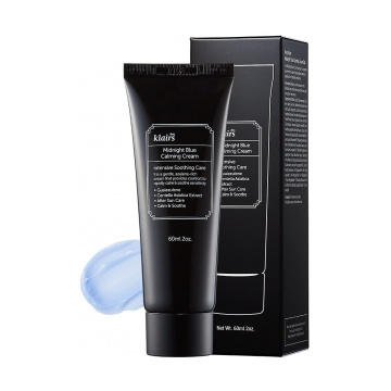 Dear, Klairs Dear, Klairs Midnight Blue Calming Cream