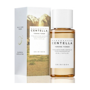 SKIN1004 SKIN1004 Centella Toning Toner