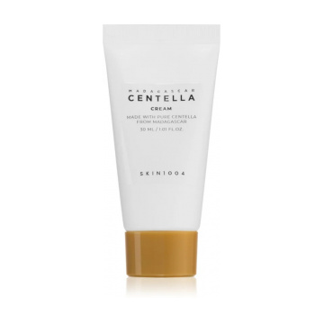 SKIN1004 SKIN1004 Centella Cream - изглед 2