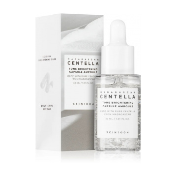 SKIN1004 SKIN1004 Tone Brightening Capsule Ampoule