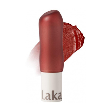 Laka Laka Soul Vegan Lip Balm