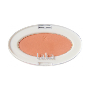 Laka Laka Love Silk Blush