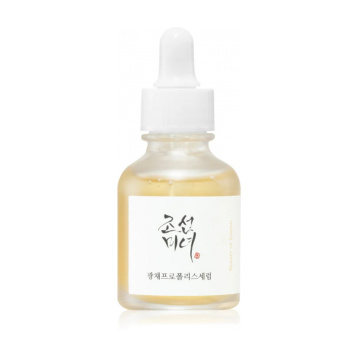 Beauty of Joseon Beauty of Joseon Propolis + Niacinamide Glow Serum