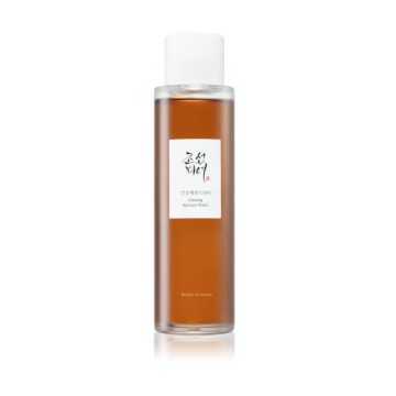 Beauty of Joseon Beauty of Joseon Ginseng Essence Water