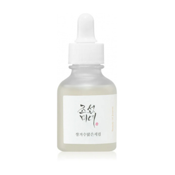 Beauty of Joseon Beauty of Joseon Rice + Alpha-Arbutin Glow Deep Serum