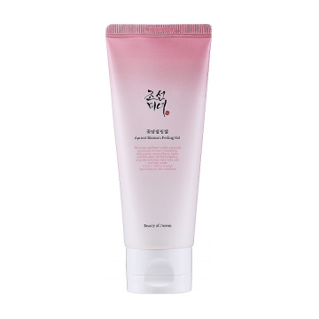 Beauty of Joseon Beauty of Joseon Apricot Blossom Peeling Gel
