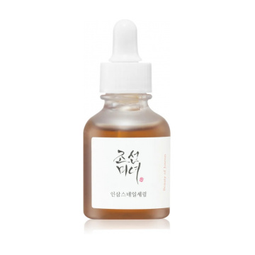 Beauty of Joseon Beauty of Joseon Ginseng + Snail Mucin Revive Serum