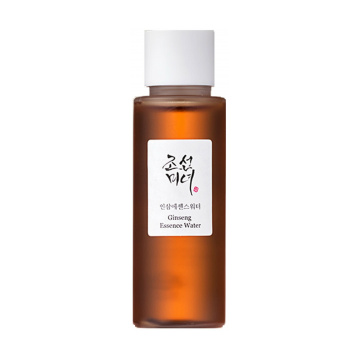 Beauty of Joseon Beauty of Joseon Ginseng Essence Water - изглед 2